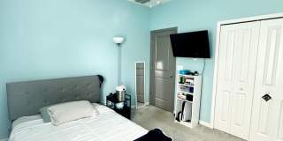 555 TYNES Boulevard Gallery 7