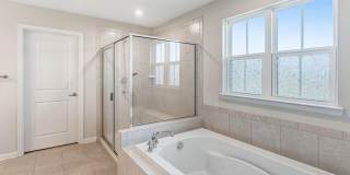 11241 WHEELER RIDGE Drive Gallery 24