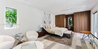 3916 Island Estates Dr Gallery 54