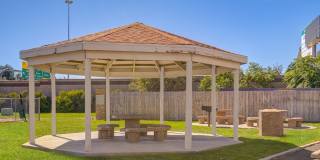 Villas on 76th Gallery 3