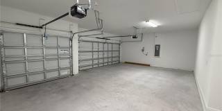 2113 WARREN ACRES Boulevard Gallery 18