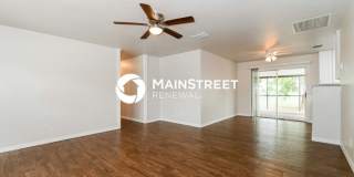 186 Dawson Drive Gallery 4
