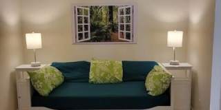 1008 Ocean Dunes Circle Gallery 16