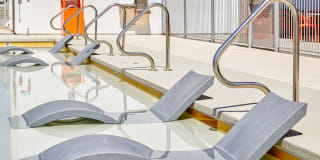 Showboat Park Apartments Gallery 29