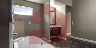 17413 Melville Lane Gallery 37