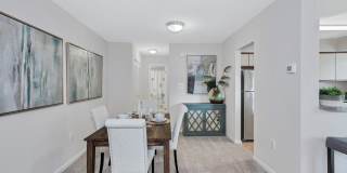 Margate Manor Apartments Gallery 5
