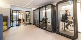 71 Broadway Gallery 33