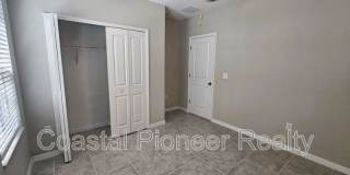 6822 King Crk Dr. Gallery 5
