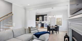 1000 Fendley Street - 1 Gallery 5
