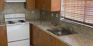 4933 SW 135th Pl 4933 SW 135th Pl Gallery 1