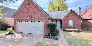 3085 Brandon Way Lane Gallery 1
