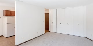 Eastside 1276 Gallery 13