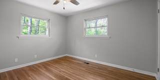 19 Johnson Boulevard Gallery 17