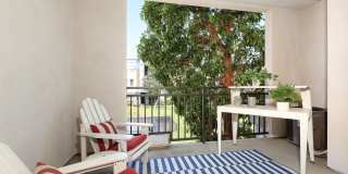 Serenade at Riverpark Gallery 26