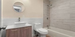 8 Lafayette Park Apt 9 Gallery 1