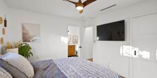 14828 Saticoy Street Gallery 1
