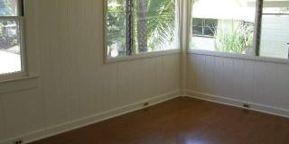 1240 Palamea Lane Gallery 10