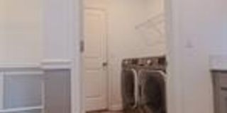 Trinity Lakes community of Groveland - Home Available Gallery 14