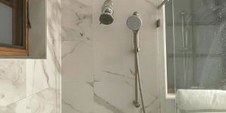 1215 Altamead Drive Gallery 36