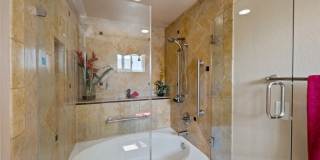 13710 Bannon Gallery 21