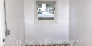 73  West Simpson Street Gallery 14