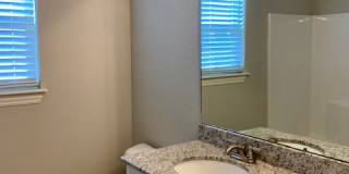 5601 Sapphire Dr Gallery 20