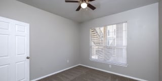 Northbrooke Apartment Homes Gallery 7