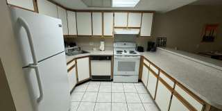 1680 Sunny Brook Lane NE Gallery 3