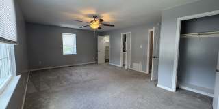 1501 Antler Cir Gallery 26