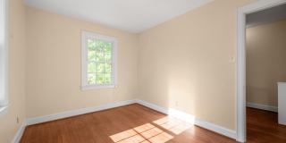 494 Bob O Link Drive unit: 101 Gallery 26