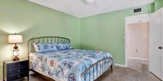 3016 30th Court Gallery 6