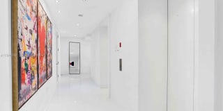 1100 Biscayne Boulevard Gallery 9