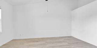 66 Via De Casas Norte Gallery 31