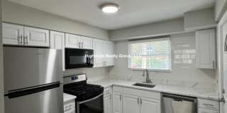 1327 West Sherwin Ave. Gallery 1