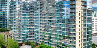 Sixty 11th Apartments Sixty 11th Apartments Gallery 1