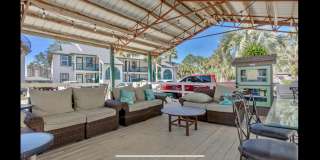 7813 North Lagoon Drive Gallery 3