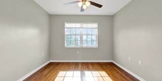 4400 Lazio Way Gallery 22
