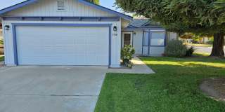 1748 E. Beech Ave. Gallery 1