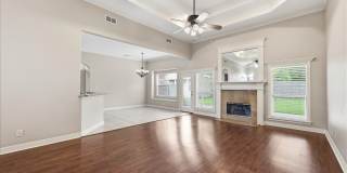 102 Remington Circle Gallery 3
