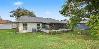 5033 LOYOLA LANE Gallery 3