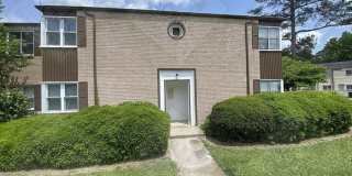 256 Myron Circle Gallery 1