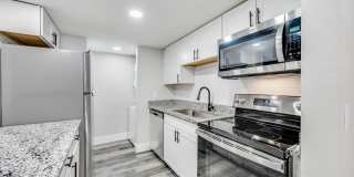 Armature Place Gallery 51