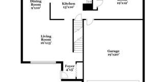 6695 Glenallen Avenue Gallery 18