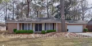 340 Carterhill Drive Gallery 1