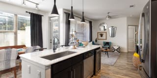 Mercantile River District Gallery 7
