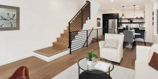 Modern Beacon Hill Home with Rooftop Deck & Sweeping Seattle Views Gallery 14