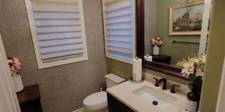 Entire residential home hosted by 3M1S | HOME Gallery 65