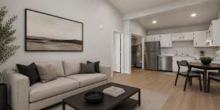 3704 Squaw Valley Drive Gallery 1