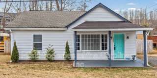 1235 Bradford Heights Gallery 1