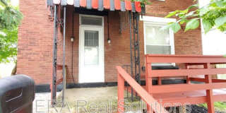 80 S. Warren Ave. Gallery 4